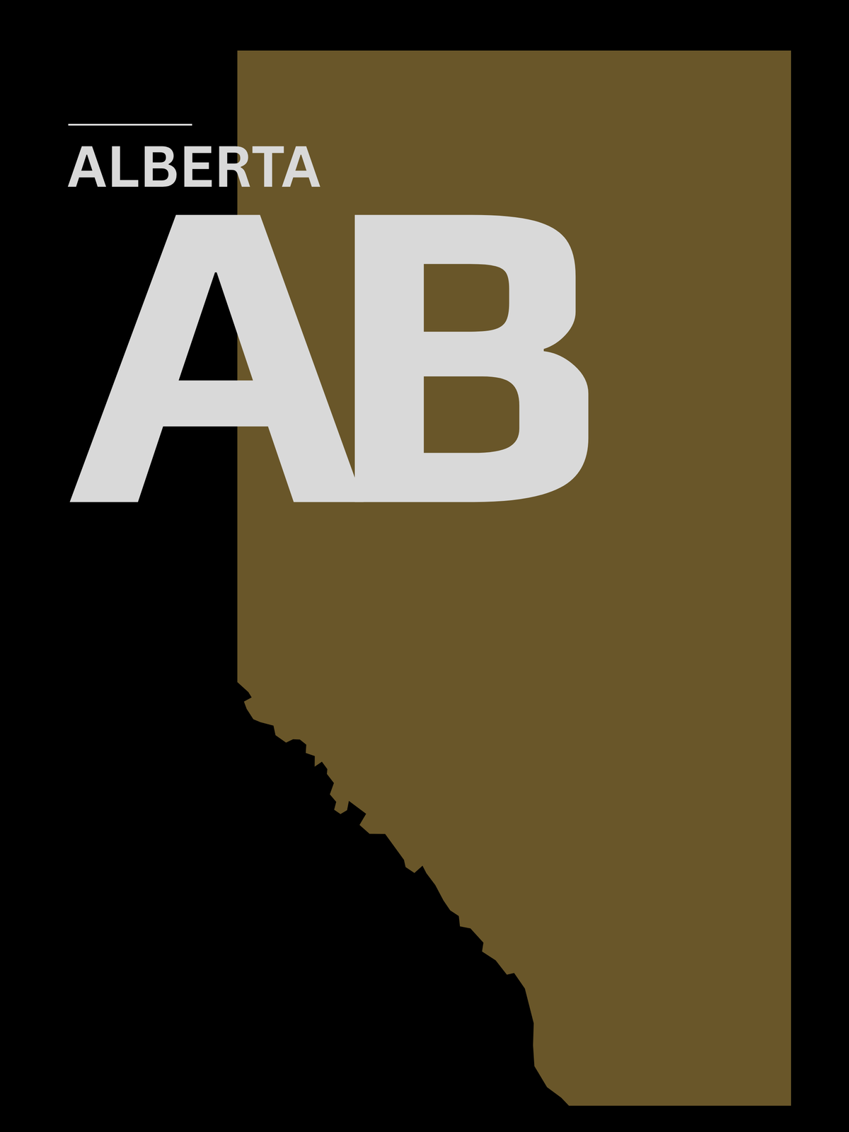 Available in Alberta