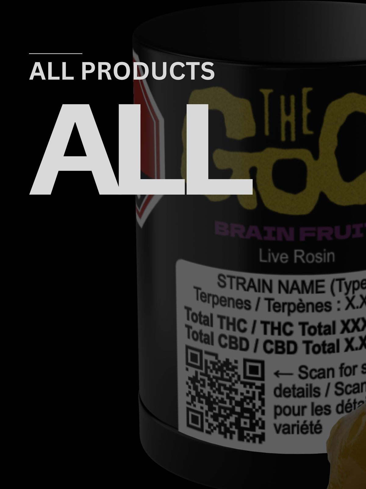 All Products