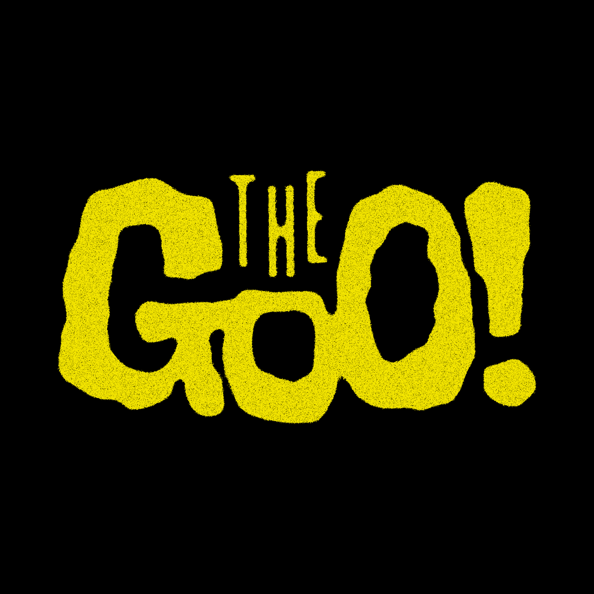 The Goo!
