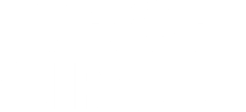 Crop Circle Cannabis